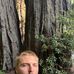 Bradley Clough - Facebook