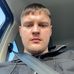 Bradley-James Clough - Facebook