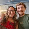 BradleyClough - @bradleyclough17 - TikTok