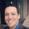 bradsheriffmcclough - @bradsheriffmcclou - TikTok