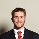 Brady Clough - @bradyclough26 - Instagram