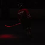 Brady Clough - @brady.clough - Instagram