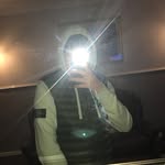 Mansfield 📍 - @bradclough_98 - Instagram