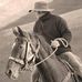 Brad Clouston - Facebook