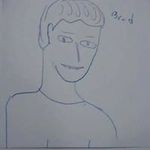 Brad Clugston - @bradclugston - Instagram