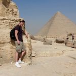 Brad Clugston - @bradmcnuggets - Instagram