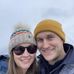 Brad Clutton - Facebook