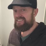 Bradley Clugston - @b_radical_enterprise - Instagram