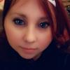 B Nikki - @brandiclugston321 - TikTok