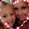 brandiclugston812 - @brandiclugston812 - TikTok