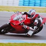 Brad Coe - @brad.coe - Instagram