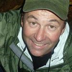 Brad Coe - @bradcoe - Instagram