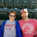 Brad Coe - Facebook