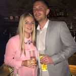 Brad Coe - @bradcoe1 - Instagram