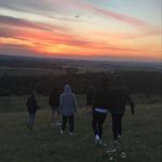 brad coe - @spaimele.scoli1 - Instagram