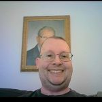 Brad Coenen - @bradcoenen - Instagram