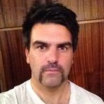 Brad coetzee - @brad_coetzee - Instagram