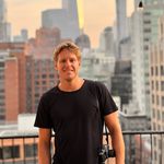 @brad_coetzer - Instagram