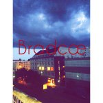Bradcœ - @bradcoee - Instagram