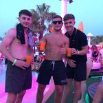 @bradcoe_ - Instagram