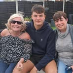 Bradley Coe - Facebook