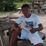 Bradtly Coe - Facebook