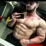 NotTheRadBrad - @brad__coetzee - Instagram