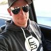 Brad Hoffman - @bradhoffman22 - TikTok