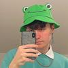 Brady Coffman - @brady.coffman - TikTok