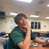Brady Coffman - @bradycoffman5 - TikTok