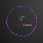 Brad Cone - @recamera.photography - Instagram