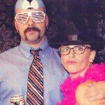 brad cone - @bradcone78 - Instagram