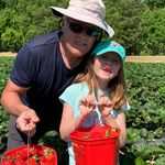 Brad Cone - @cone.brad - Instagram