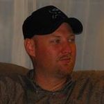 Brad Cone - @crazyringo1 - Instagram