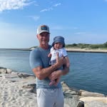 Brad Cone - @cone_brad - Instagram