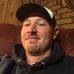 Brad Cone - Facebook