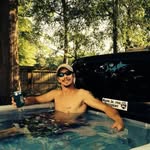 Brad Cone - @robertbcone - Instagram