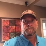 Brad Cone - @bradcone72 - Instagram