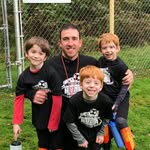 Brad Cone - @bcone317 - Instagram