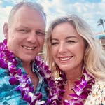 Brad Cone - @brad.cone1 - Instagram