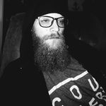Brad cone - @brad.cone - Instagram