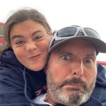 Brad Cones - @bradcones - Instagram