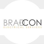Bradcon Electrical Services - @bradconelectrical - Instagram