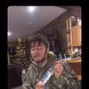 Bradley_cone - @bradley_cone - TikTok