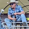 Brad Confer - @brad.confer - TikTok