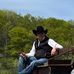 Brad Confer - Facebook