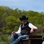 Brad Confer - @conferb - Instagram
