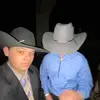 Bradley.confer69 - @bradley.confer69 - TikTok