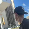 b_CONNELLY31 - @bradyconnelly31 - TikTok