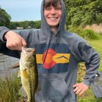 Brad Connelly - Facebook